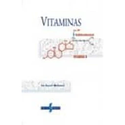 Vitaminas