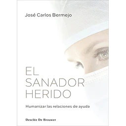 El sanador herido
