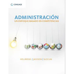 Administración