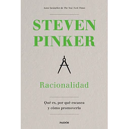 Racionalidad