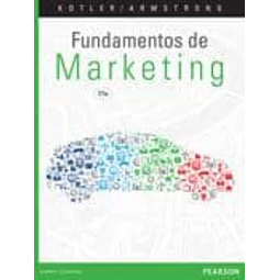 Fundamentos de Marketing