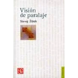 Visión de paralaje