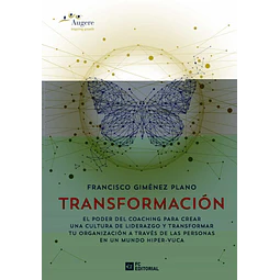 Transformación