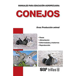 Conejos