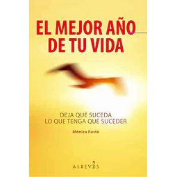 El mejor año de tu vida