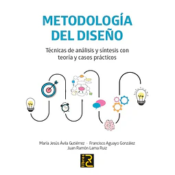 Metodología del diseño