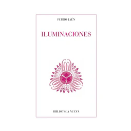Iluminaciones