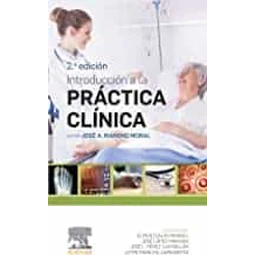 Introducción a la Práctica Clínica