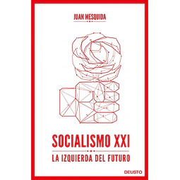 Socialismo XXI
