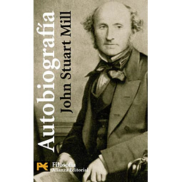 Autobiografia