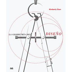 La geometría del diseño