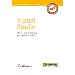 Visual Studio