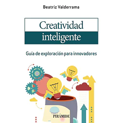 Creatividad inteligente