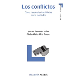 Los conflictos