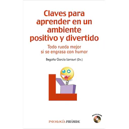 Claves para aprender en un ambiente positivo y divertido