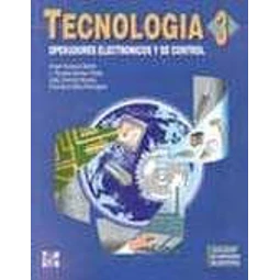 Tecnologia 3