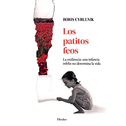 Los Patitos Feos