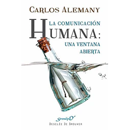 La comunicación Humana: una ventana abierta