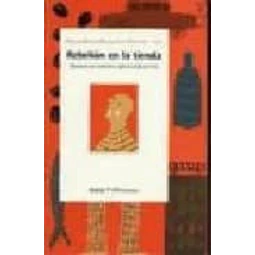Rebelion en la tienda
