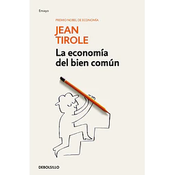 La economía del bien común
