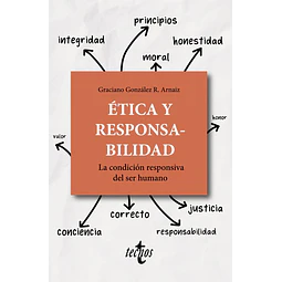 Ética y responsabilidad