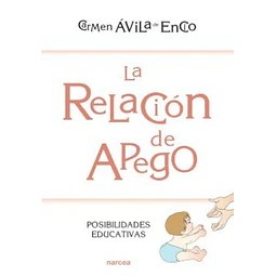 La Relación de Apego