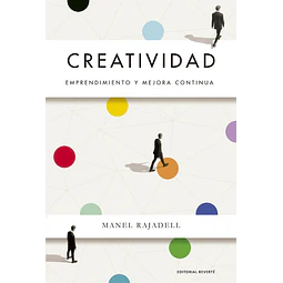 Creatividad