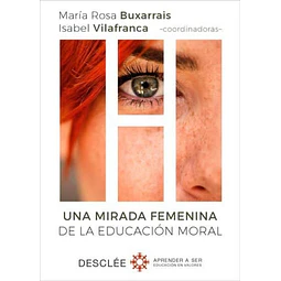 Una mirada femenina de la educación moral