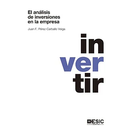 Invertir