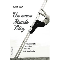 Un nuevo mundo feliz