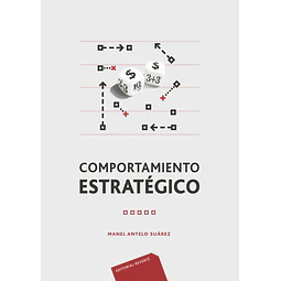 Comportamiento Estratégico