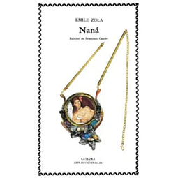 Naná