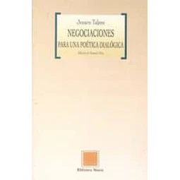 Negociaciones