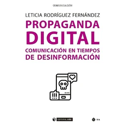 Propaganda digital