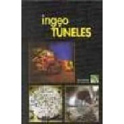 Ingeo Túneles Tomo 3
