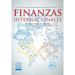 Finanzas Internacionales
