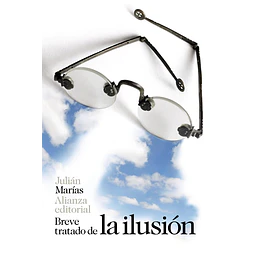 Breve Tratado de La Ilusión