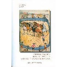 Brevísima relación de la historia de la Novela Hispanoamericana
