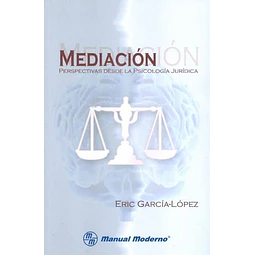 Mediación
