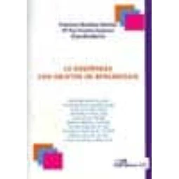 La enseñanza con objetos de aprendizaje
