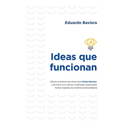 Ideas que funcionan