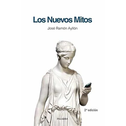 Los Nuevos Mitos