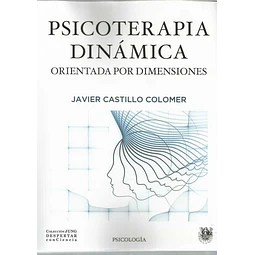 Psicoterapia Dinámica