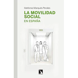 La Movilidad Social