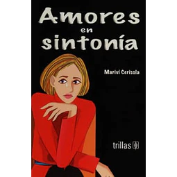 Amores en sintonía