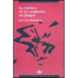 La estetica de lo originario