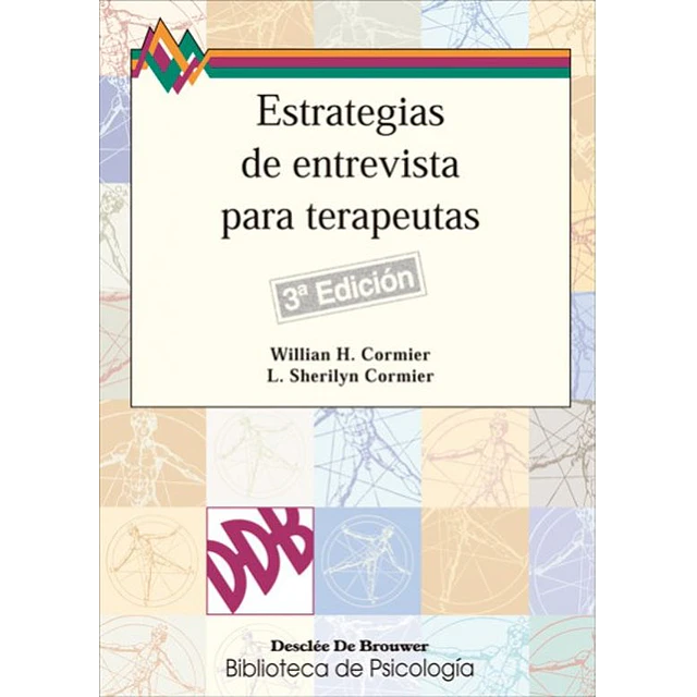 Estrategias de entrevista para terapeutas