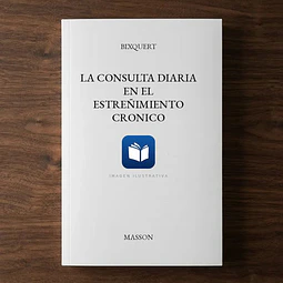 La consulta diaria en el estreñimiento cronico