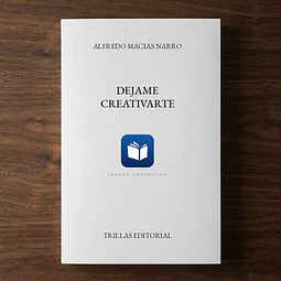 Dejame Creativarte