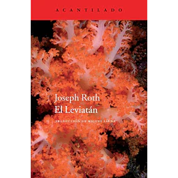 El leviatan